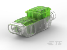 2213917-6 by TE Connectivity